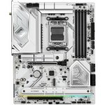 ASRock B850 Steel Legend WiFi – Hledejceny.cz