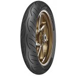 Metzeler Sportec Street 110/70 R17 54H | Zboží Auto