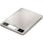 Leifheit Page Profi 200 – Sleviste.cz