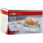 Bomann CB 5022 EK – Zboží Dáma