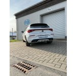 FOX CU200015-130 – Hledejceny.cz