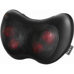 Naipo MGP-129A – Zboží Dáma