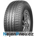 Osobní pneumatika Aplus A919 255/65 R17 110H