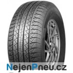 Aplus A919 235/60 R18 107H – Hledejceny.cz