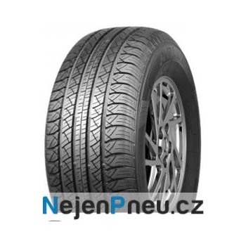 Aplus A919 235/70 R16 106H