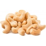 IBK Trade Kešu natural 1 kg – Zboží Dáma