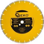 Geko G00228 – Zboží Dáma