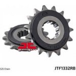 JT Sprockets JTF1332-15RB – Hledejceny.cz