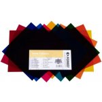 Fomei Vivid Colours Filter Kit 30x30 cm – Zboží Živě