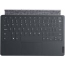 Lenovo Keyboard Pack na TAB P11 2nd Gen, CZ/UK ZG38C04502 šedé