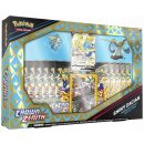 Pokémon TCG Crown Zenith Premium Figure Collection - Zacian