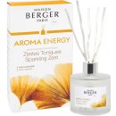 Maison Berger Paris difuzér Aroma Energy 180 ml