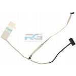 Flex kabel SAMSUNG NP305E5A NP300E5C – Zboží Živě