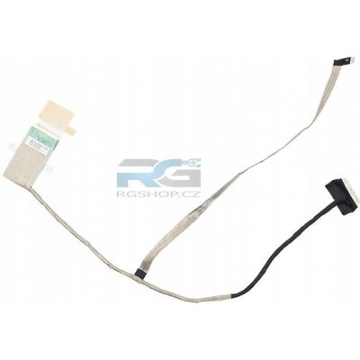 Flex kabel SAMSUNG NP305E5A NP300E5C – Zboží Živě