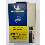 Michelin AV – Sleviste.cz
