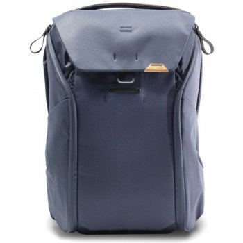 Peak Design Everyday Backpack 30L v2 Midnight Blue BEDB-30-MN-2