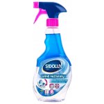 Sidolux Professional Dvě fáze na silné nečistoty 500 ml – Zboží Dáma