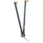 FISKARS 1000590 – HobbyKompas.cz