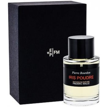 Frederic Malle Iris Poudre parfémovaná voda dámská 100 ml