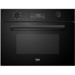 Beko BMCI44313FBG – Hledejceny.cz