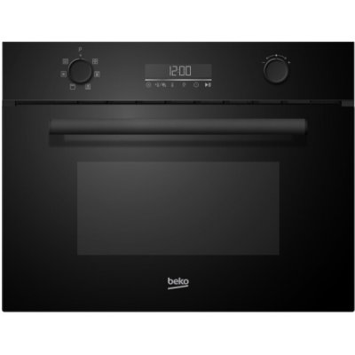 Beko BMCI44313FBG – Hledejceny.cz