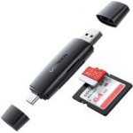 Ugreen 80191 – Zbozi.Blesk.cz