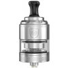 Vandy Vape Berserker V2 MTL RTA clearomizér stříbrný 3ml