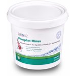 Tripond Phosphat Minus 2,5kg – HobbyKompas.cz