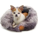 JK ANIMALS pelíšek Hatty – Zboží Dáma