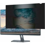 eStuff pro monitor 24 – Zboží Živě