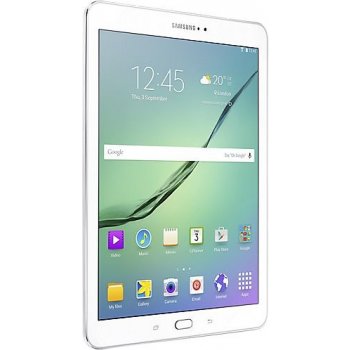 Samsung Galaxy Tab S2 9.7 Wi-Fi SM-T813NZWEXEZ