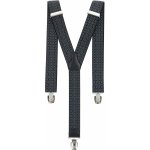 Ranger Dyz35.044 Y černošedé káro – Zboží Dáma