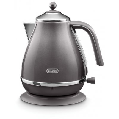 De'Longhi Icona Metallics KBOT 2001.GY