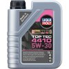 Motorový olej Liqui Moly TOP TEC 4410 5W-30 5 l 21404