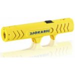 Jokari 30120 – Zbozi.Blesk.cz