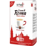 Cafe Peppino Crema di Roma zrnková 1 kg – Hledejceny.cz
