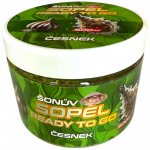 DK Fishing Šonův Sopel Ready To Go Česnek 500 ml – Sleviste.cz