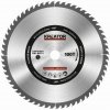 Pilový kotouč a pás KREATOR KRT020433 - Pilový kotouč na dřevo 315mm, 100T