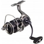 Daiwa 25 Caldia LT 2500 – Zbozi.Blesk.cz