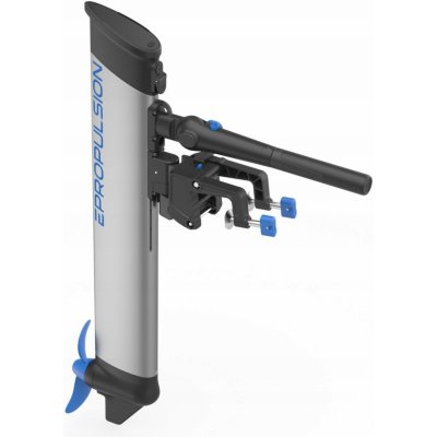 ePropulsion eLite 45 lb 500 W – Sleviste.cz