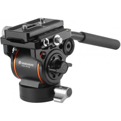 Vanguard VEO PV-14 – Zboží Živě