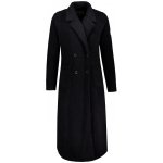 Kixmi Vinila černá – Sleviste.cz