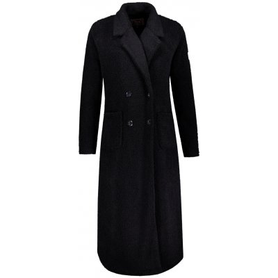 Kixmi Vinila černá – Sleviste.cz