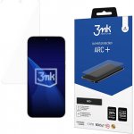Ochranná folie 3mk ARC+ pro OnePlus 15 – Zboží Živě