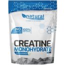 Natural Nutrition Creatine monohydrate 400 g