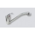 Reve EU.14500BP.CR – Hledejceny.cz