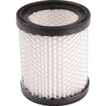 EXTOL Filtr HEPA pro vysavač popela (417202A) CRAFT – Sleviste.cz