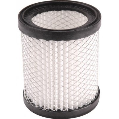 EXTOL Filtr HEPA pro vysavač popela (417202A) CRAFT – Sleviste.cz