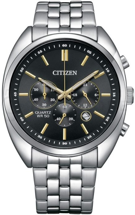 Citizen AN8210-56E