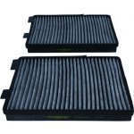 Filtr, vzduch v interiéru MAXGEAR 26-0381 – Hledejceny.cz